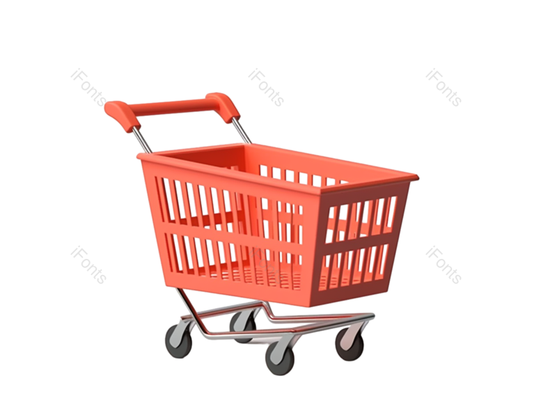 装饰图片,图标元素,商品PNG,卡通免抠素材